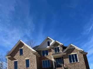 2659 SW Jacanar Ln SW, Atlanta, GA 30331