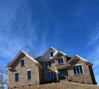 2659 SW Jacanar Ln SW, Atlanta, GA, 30331