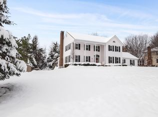 129 Huntington Pl, Waynesboro, VA 22980