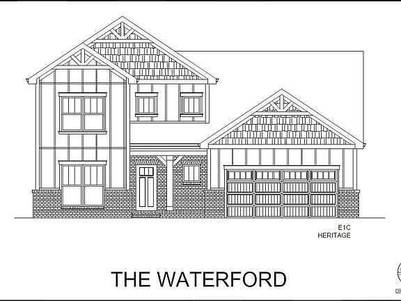2nd image of 9839 Mayfly Rd #87