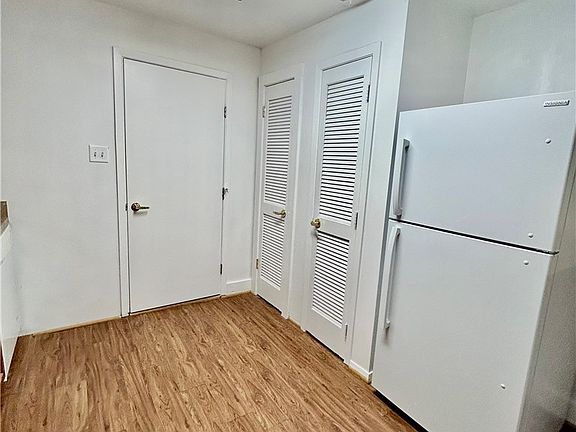 5th image of 1511 Boone St