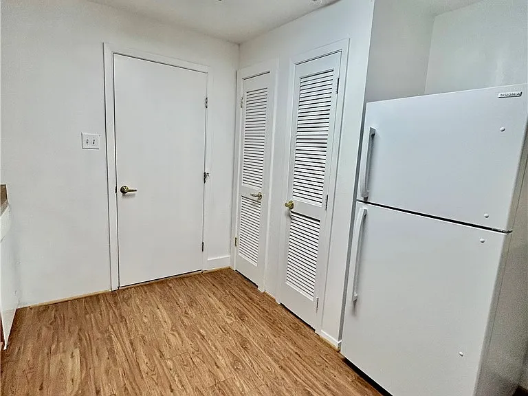 1511 Boone St — Photo 5
