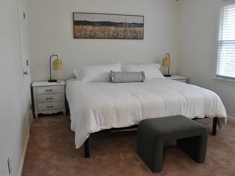 112 Saddlebrook Dr — Photo 22