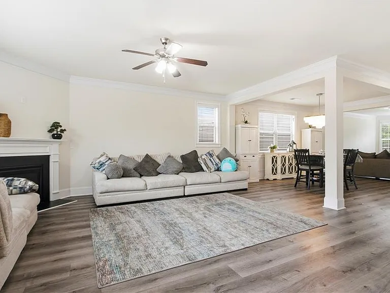 1220 Wesleyan Pl — Photo 13
