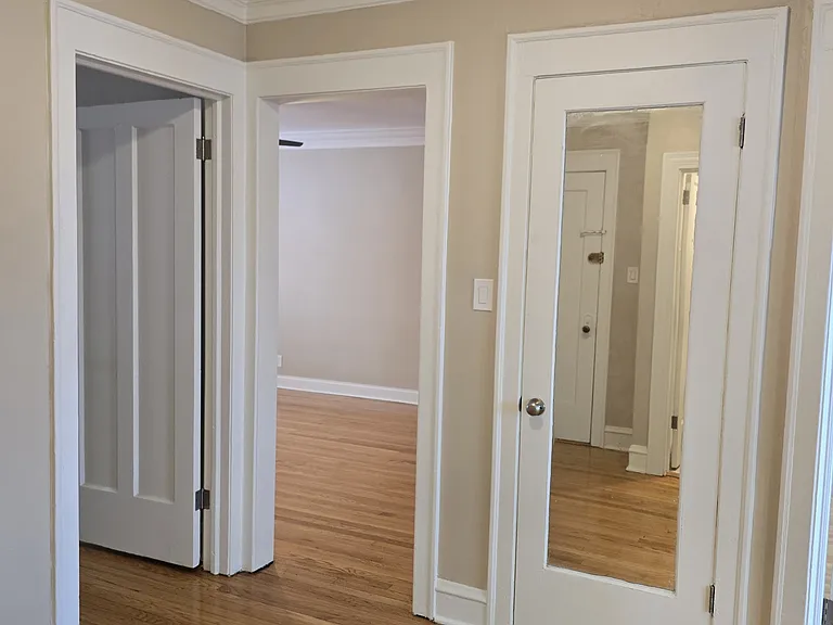 7518 S Phillips Ave #2 — Photo 19