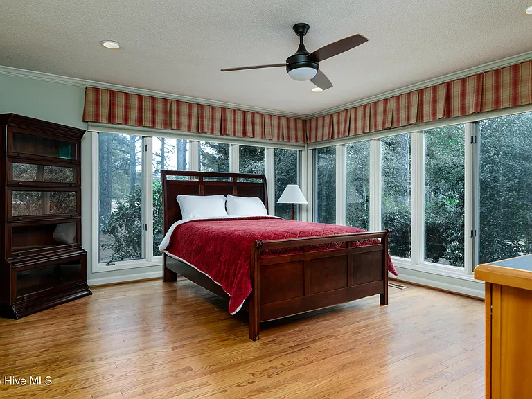 38 Scioto Ln — Photo 14