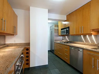 Sold by Sotheby's International Realty