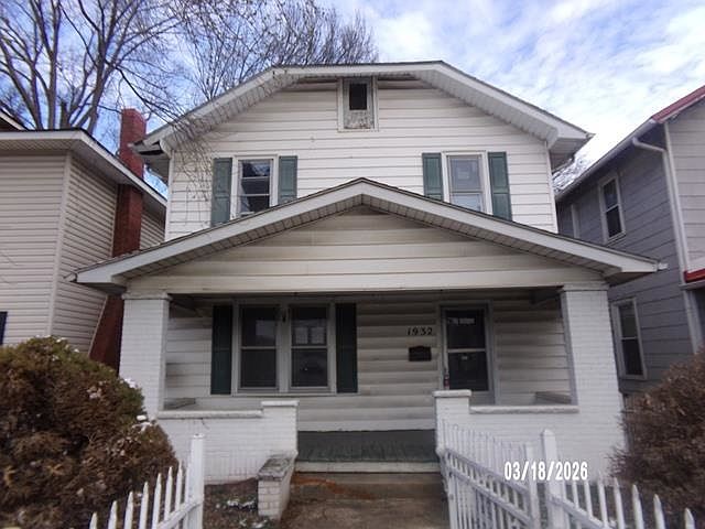 1st image of 1932 Adams Ave