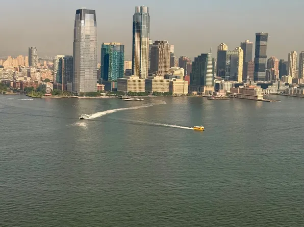 10 Little West Street image 9 of 28