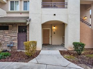 1360 Shady Ln APT 618, Turlock, CA 95382