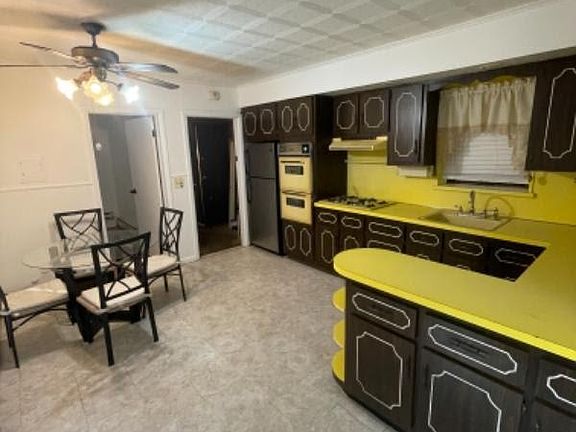 2nd image of 23 Lentz Ave #2A