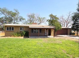 13161 S 5900 W, Herriman, UT 84096