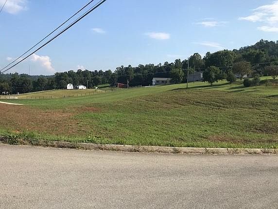 5th image of Lot #2