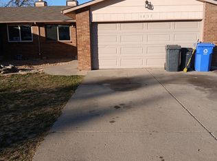 1853 3rd St SW #1, Loveland, CO 80537