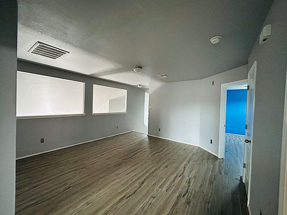 4th image of 7231 Alava Dr