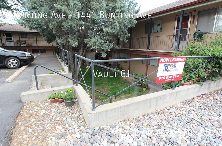 1425 Bunting Ave #1441 — Photo 1