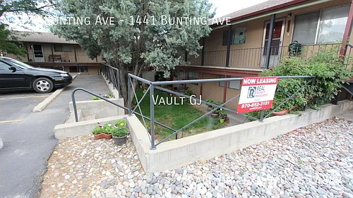 1425 Bunting Ave Photo 1 1425 Bunting Ave Photo 1
