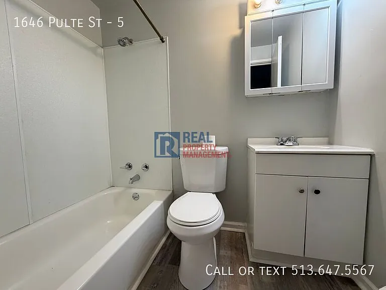 1646 Pulte St #5 — Photo 7