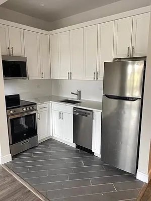 Rented by Kingdom Equities MGMT LLC | media 33