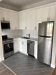 Rented by Kingdom Equities MGMT LLC