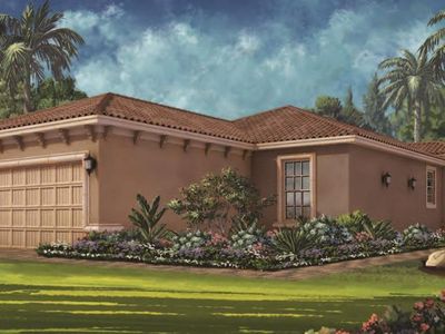 20131 Sorano Hill Pl, Tampa, FL, 33647