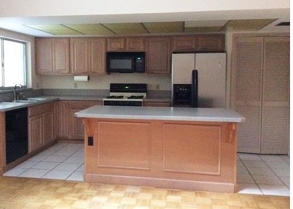 4th image of 3511 Jericho Dr