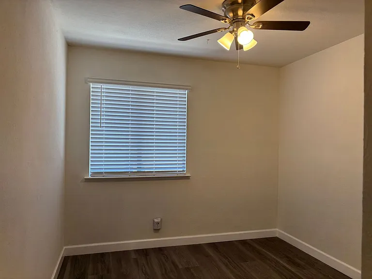 4875 N Backer Ave #159 — Photo 17