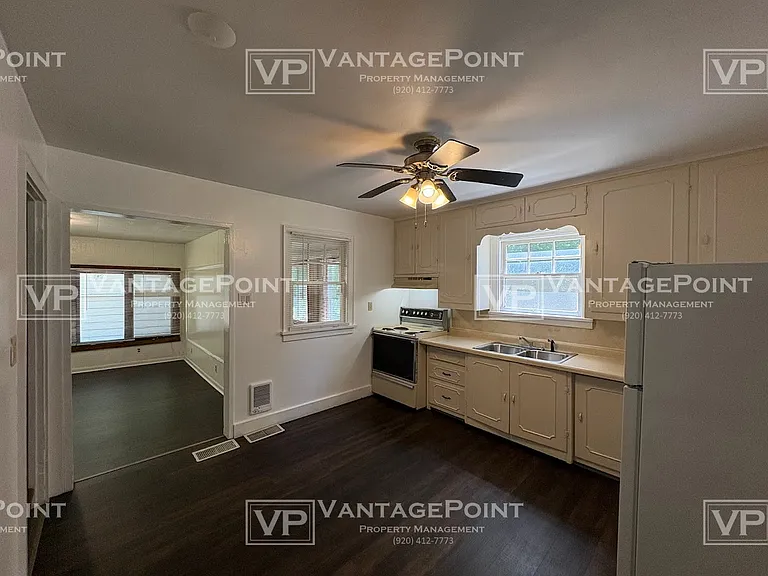 2224 Ullmer Ct — Photo 19
