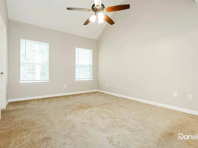 4639 Ravenwood Loop — Photo 8