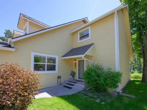1921 E Broadway St, Missoula, MT 59802