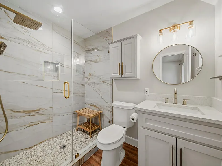 10658 Northbrook Dr — Photo 14