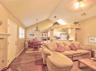 914 Elmwood Trl, Cedar Park, TX 78613