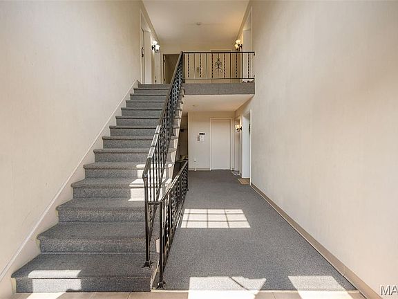 4th image of 11816 Cresta Verde Dr APT D