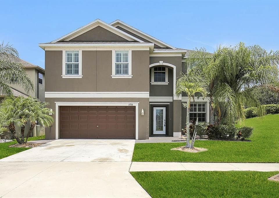 1st image of 13218 ROYAL PINES AVENUE