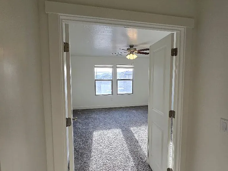 5848 S Challenger Way — Photo 26