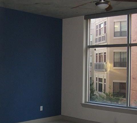 2nd image of 1901 Post Oak Blvd APT 309