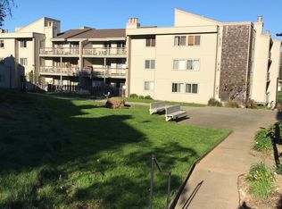 349 Philip Dr APT 201, Daly City, CA 94015
