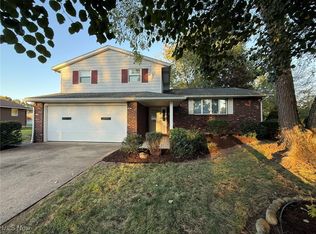 1273 Concord Cir SE, New Philadelphia, OH
