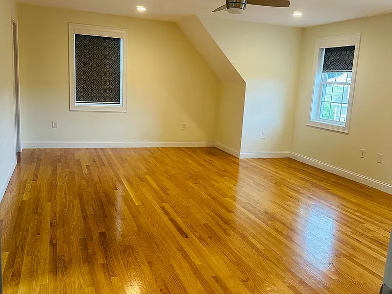 25 Dolores Dr — Photo 6