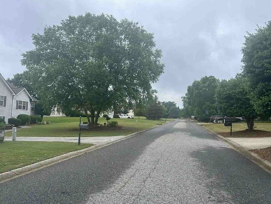 2nd image of 1428 Wyntercreek Dr