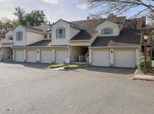 91 Jamestown Rd, Basking Ridge, NJ 07920