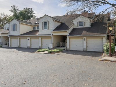 91 Jamestown Rd, Basking Ridge, NJ, 07920