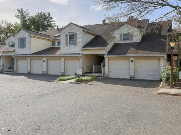 91 Jamestown Rd, Basking Ridge, NJ 07920