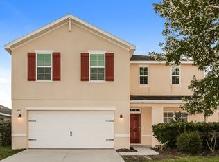 14471 Finsbury Dr, Spring Hill, FL 34609