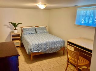 3409 19th Ave S #A, Seattle, WA 98144