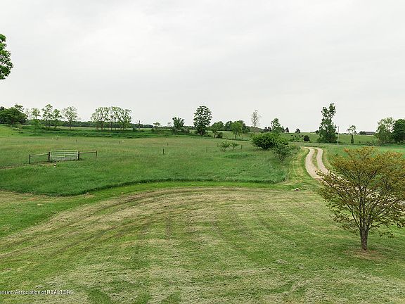 2nd image of 10503 W Kinsel Hwy