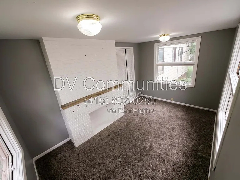 1504 Sherbrook Rd #1 — Photo 11