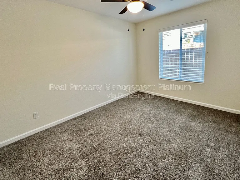 6646 E Montecito Ave — Photo 10