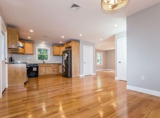 80 Druid Hill Ave E, Randolph, MA 02368