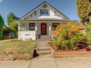 2032 B St, Forest Grove, OR 97116